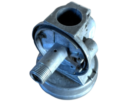 Huis Bing Carburateur Origineel! Opschuif (1/12/237)