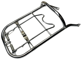 Bagagedrager Origineel! Puch MV / VS / MS50V