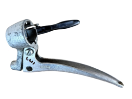 Bremssatz Links Original Magura! Puch Maxi