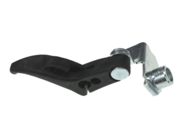 Chokegreep Bing Carburateur Puch MV / VS / DS / Etc