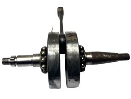 Crankshaft Original! Puch 2 Gear