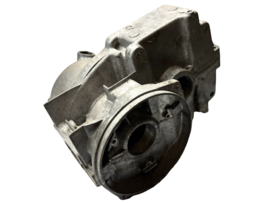 Crank case Push-start / Pedal-start 4 Bearing Old Model Puch Maxi e50