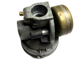 Huis Bing Carburateur Origineel! Opschuif (1/10/99)