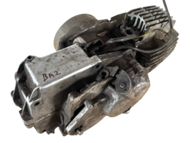 Motorblok Aanloop Model 45 Kmh Puch Maxi e50