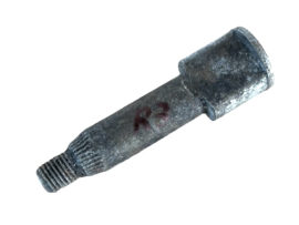 Bremsschlüssel 12mm Tomos / Puch 2 / 3 / 4 Gang