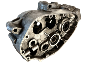 Motorgehäuse Puch 2 Gang Handschaltung