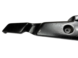 Seitenverkleidung Rechts Original! Puch Maxi P1 / Z-Two