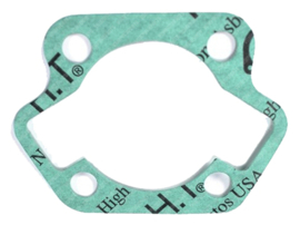 Base Gasket Fast Tomos 4L