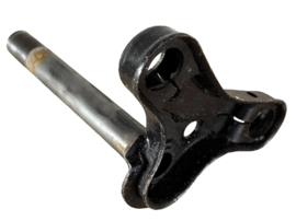 Kroonstuk Voorvork Hydraulisch Origineel! Puch Maxi P1