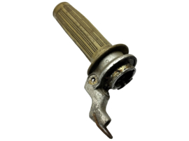 Drehstück Schalthebel Altes Modell Tomos / Puch