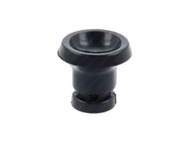 Choke Knop VM20-26 Mikuni Carburateur Universeel