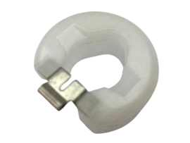 Vlotterdrijver 10mm - 17mm Bing Carburateur Puch Maxi