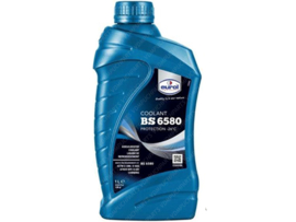 Cooling fluid Eurol 1 Liter