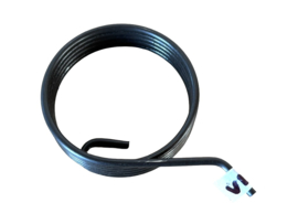 Veer Kickstartpedaal Koppelingsdeksel 4 Versnellingen Nieuw Model Puch Monza / Grand Prix