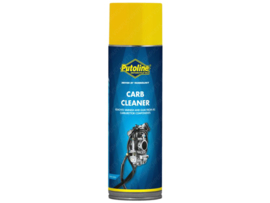 Vergaser Reinigungsspray Putoline 500ML