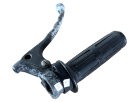 Stuurstuk Rechts Origineel Magura! Puch Maxi