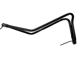 Framebeugel set Puch Maxi S