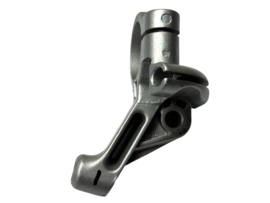 Lenkteil Rechts Original Magura! Puch Maxi