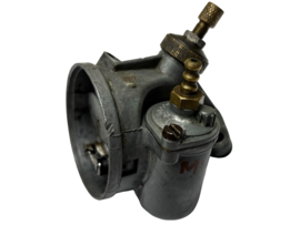 12mm Encarwi carburateur Origineel! Puch MS / VS / DS / MV / VZ