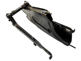 Achterbrug Origineel! Puch MV / VS / DS