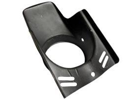 Scheinwerferverkleidung Rund Puch Maxi