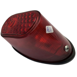 Taillight Puch DS / MS / MV / VS / Maxi