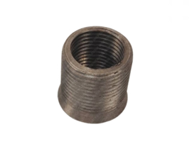 Reparatie Plug Bougiegat 14mm Universeel
