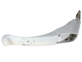 Achterspatbord origineel Puch Maxi P1