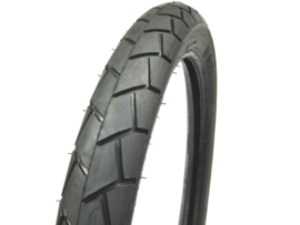 Tyre 17 Inch Sava / Mitas MC11 streetprofile / semislick 2.00x17