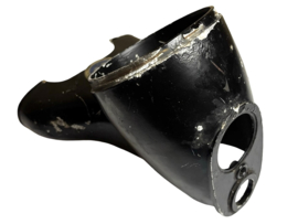 Koplamphuis Origineel! Tomos 2L / 3L / 4L