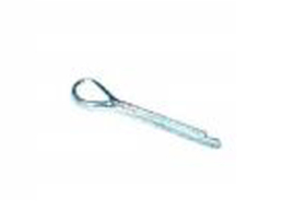 Splitpen Tickler 19mm - 20mm Bing Carburateur Universeel