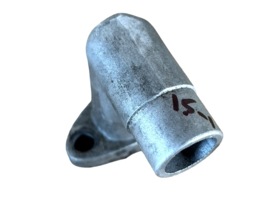 15mm Manifold sqaure Bing Puch Maxi