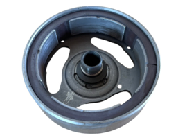 Vliegwiel rechtsdraaiend M26x1.5 Ducati Puch