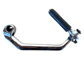 Kickstartpedaal Origineel! Puch Monza /  Maxi e50