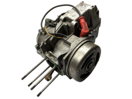 Motorblok Aanloop Model 45Kmh Puch Maxi e50