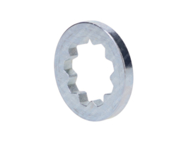Spacer Sprocket Swiing Top-Qaulity! Puch Maxi Z50