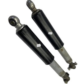 Shock absorber set 300mm Puch Maxi