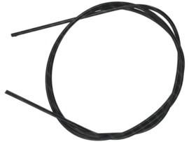 Outer cable