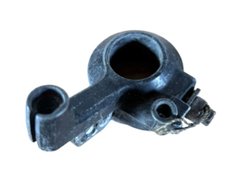 Stuurstuk Gas Greep Oud Model Tomos / Puch