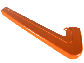 Kettenschutz Unterseite Original! Tomos 4L / APN