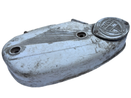 Luftfilter Original! Puch MV / VS / DS / Etc