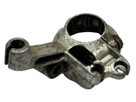 Stuurstuk Gas Greep Oud Model Tomos / Puch