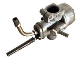 Bing Vergaser Original! Klemmversion (1/12/203)