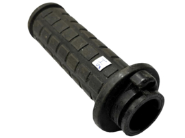 Draaistuk Gashandel Origineel! Tomos / Puch