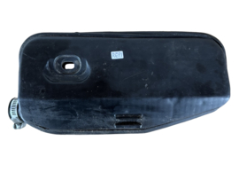 Luchtfilter replica Puch Maxi e50