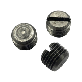 Mounting set springs clutch Puch e50 3 pieces (Multiple orderable)