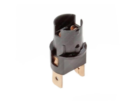 Lampfitting T10 Model Universeel