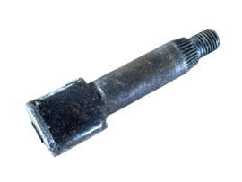 Remsleutel 12mm Tomos / Puch 2 / 3 / 4 Versnellingen