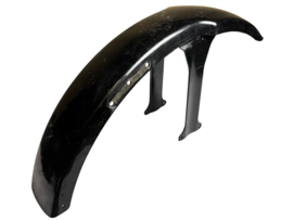 Voorspatbord Origineel! Puch Maxi P1