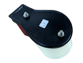 Achterlicht Jedus NOS Origineel! Oldtimer